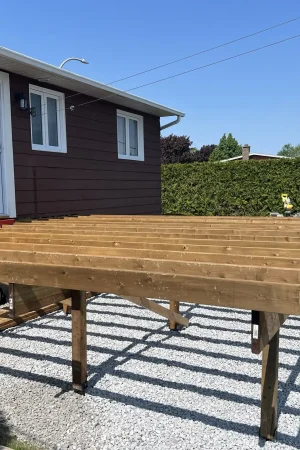 construction-sm-rive-sur-de-montreal-entrepreneur_13