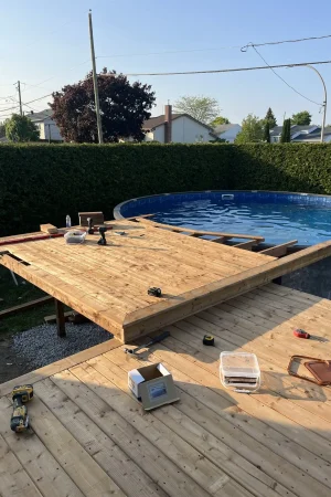 construction-sm-rive-sur-de-montreal-entrepreneur_14