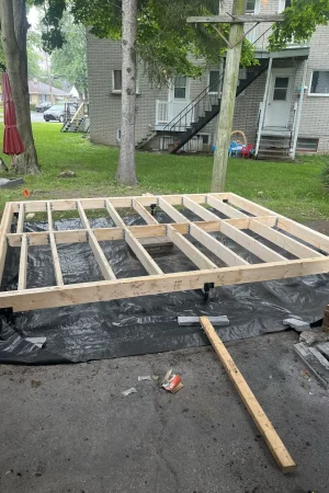 construction-sm-rive-sur-de-montreal-entrepreneur_36