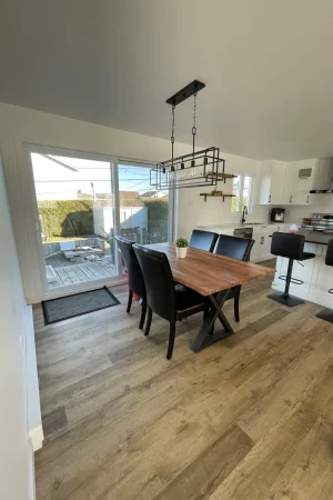construction-sm-rive-sur-de-montreal-entrepreneur_44