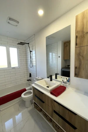 construction-sm-rive-sur-de-montreal-entrepreneur_45